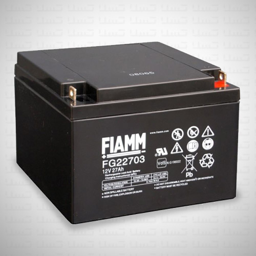 FG22703-1