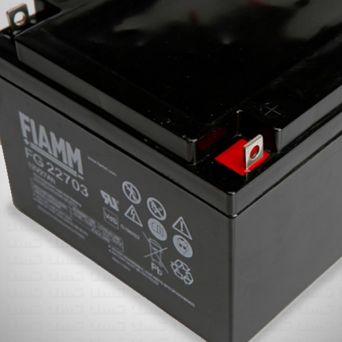 FG22703-3