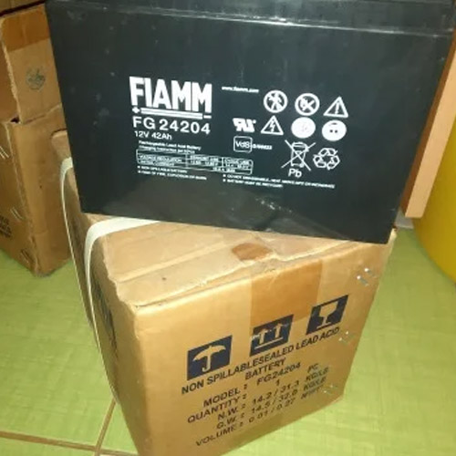 FG24204-5