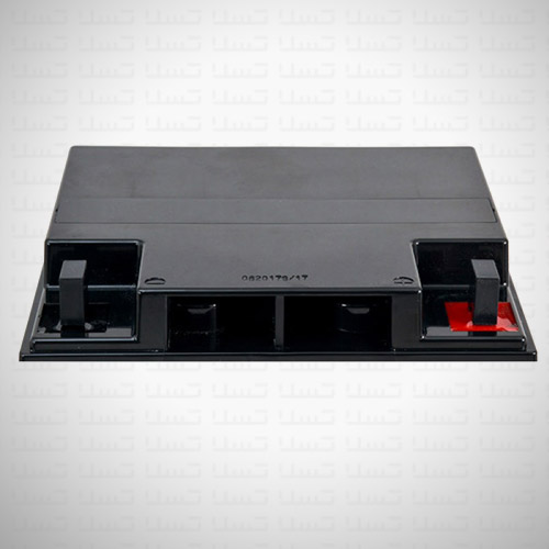 FG24204-6
