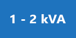 1 تا 2 کاوا (kVA)