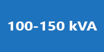 100 تا 150 کاوا (kVA)