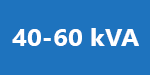 40 تا 60 کاوا (kVA)