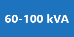 60 تا 100 کاوا (kVA)