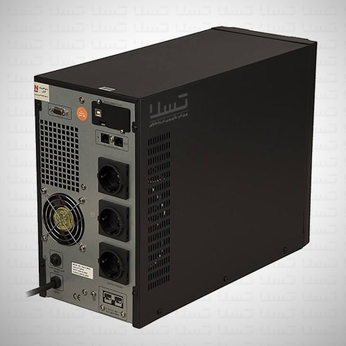 aspire-1-3-2