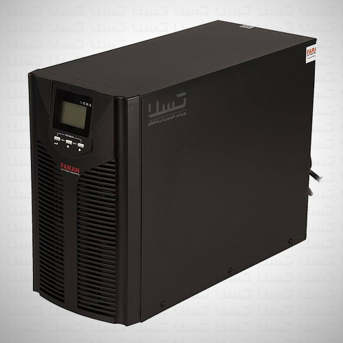 aspire-1-3-3