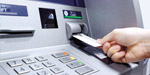 عابربانک و خودپرداز ATM