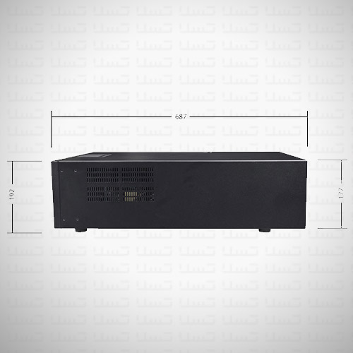 cadilac-1
