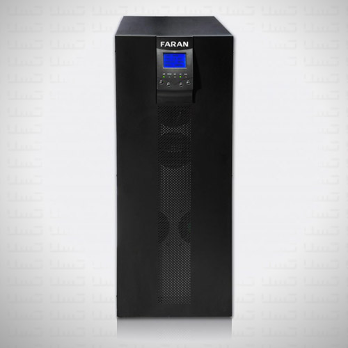 durable-1