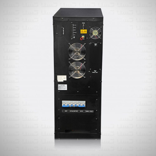 durable-2