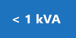 کمتر از 1 کاوا (kVA)