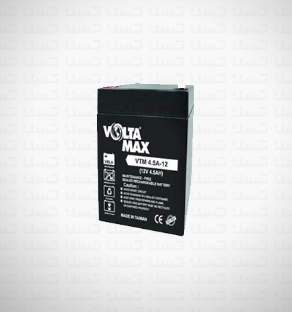 voltamax--2