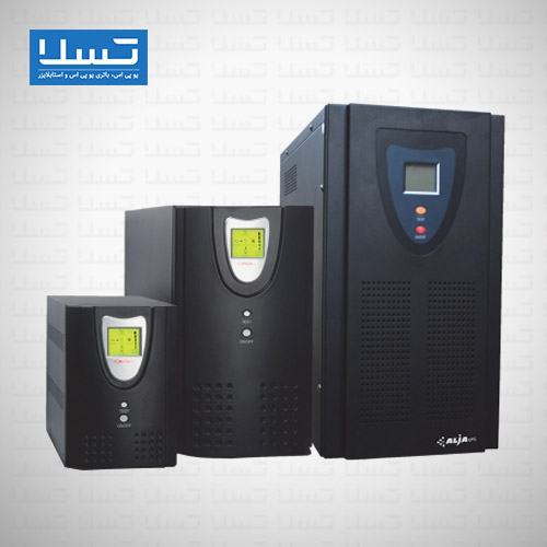 alja-ki-series-2 آلجا سری KI 1-5KVA