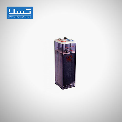 باتری 2 ولتی opzs صبا 1000 امپر باتری 2 ولتی opzs صبا 1000 امپر
