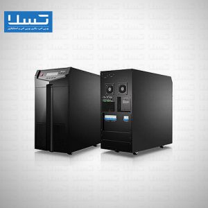 یوپی اس الفا