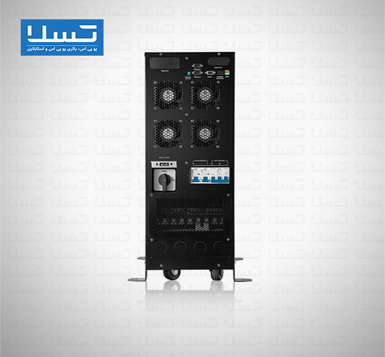 10-50-2 یوپی اس آلفا