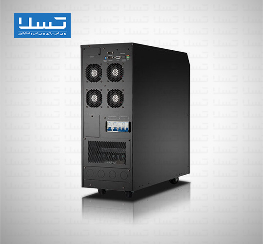 10-50-3 یوپی اس آلفا