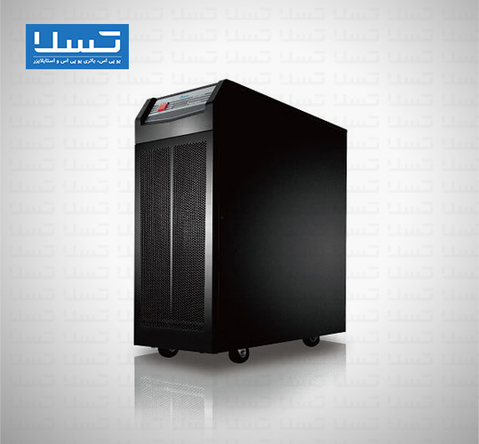 10-50 یوپی اس آلفا