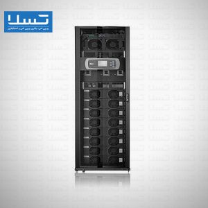 یوپی اس آلفا