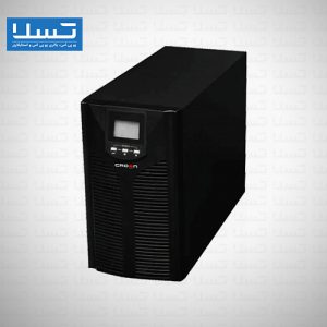 یوپی اس های مخصوص سرور شبکه ی کرون 1-3 کاوا