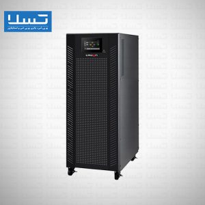 یوپی اس های مخصوص سرور شبکه ی کرون 40-80 کاوا