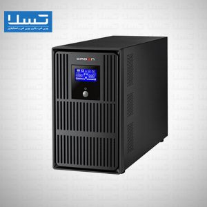 یو پی اس CROWN MARVEL1-2KVA