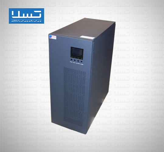 10kva-porsoo یو پی اس آنلاین پرسو 10 کاوا