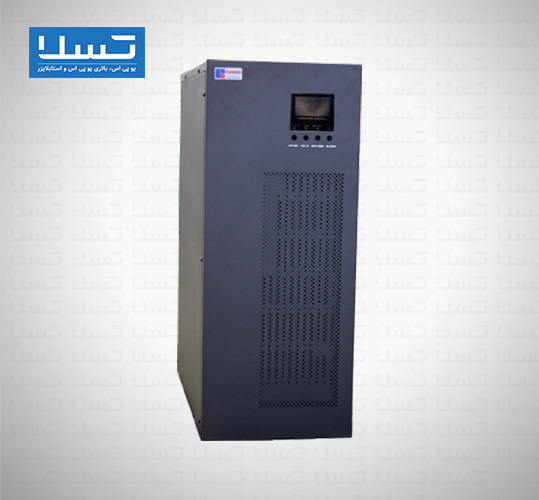 6kva-porsoo یو پی اس آنلاین پرسو 6 کاوا