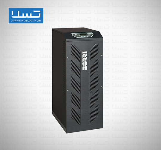 یوپی اس سه به تک و سه به سه فاز بوری 10 تا 20 کاوا یوپی اس سه به تک و سه به سه فاز بوری 10 تا 20 کاوا