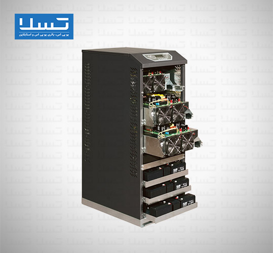 یوپی اس سه به تک و سه به سه فاز بوری 10 تا 20 کاوا یوپی اس سه به تک و سه به سه فاز بوری 10 تا 20 کاوا