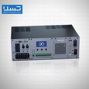 یو پی اس لاین اینتراکتیو نکرون 1500-2000 وات