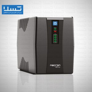 یو پی اس نکرون سری FR