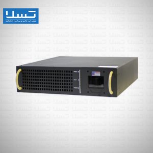 یو پی اس رکمونت پرسو 1 تا 3 کاوا