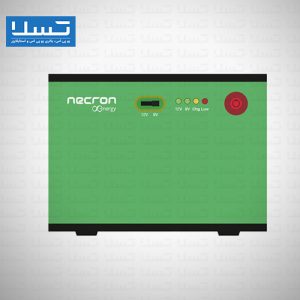 یو پی اس نکرون T-JEN