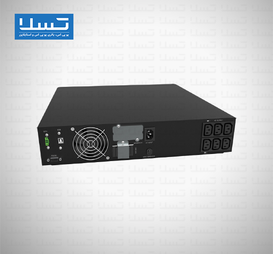 rt1 یو پی اس رکمونت بوری 1 تا 3 کاوا