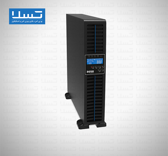 rt3 یو پی اس رکمونت بوری 1 تا 3 کاوا