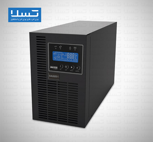 borri online ups یو پی اس آنلاین تک فاز بورری