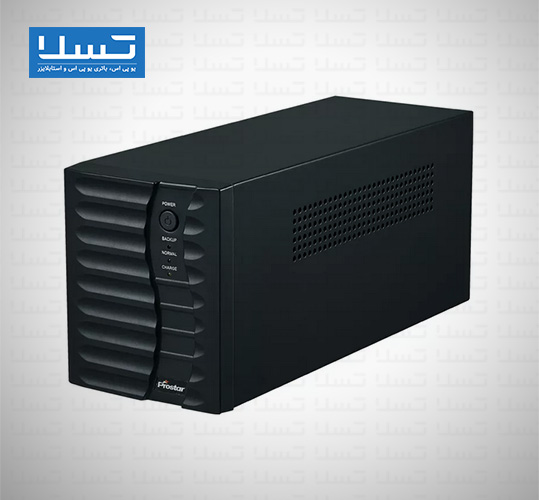 2000 یو پی اس پرو استار 2000 وات