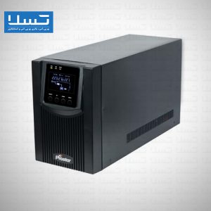 یو پی اس پرو استار 2000 وات اینترنال