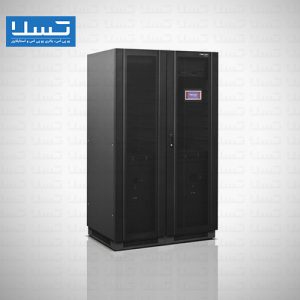 یو پی اس نکرون HT-E