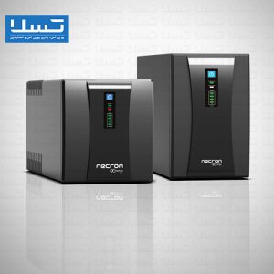 یو پی اس نکرون 1200-3000 وات