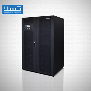 یو پی اس نکرون صنعتی HT-C