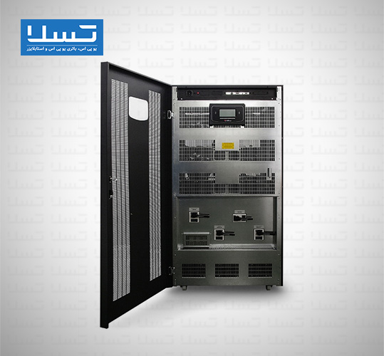 60-200 یو پی اس ریلو 60 الی 200 وات