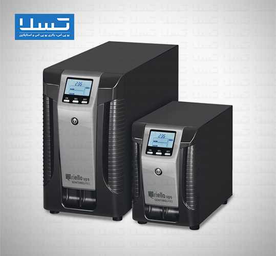 online 700-3000va یو پی اس نت پاور 700 الی 3000 وات