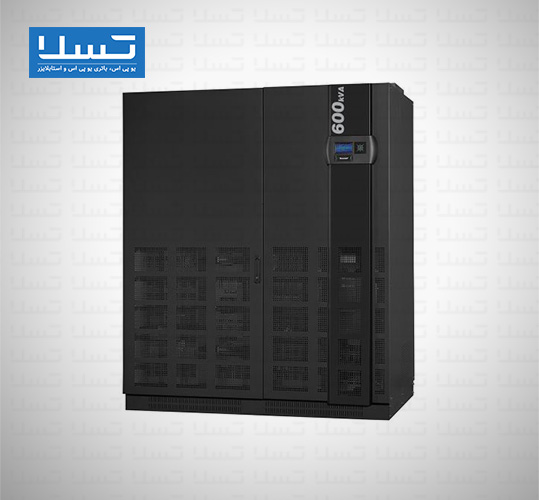 temp tesla-Recovered-Recovered یو پی اس سه به سه فاز تسکام 100 الی 400 کاوا
