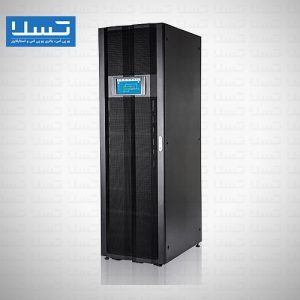 یو پی اس ماژولار سه فا دلتا 60 الی 105کاوا