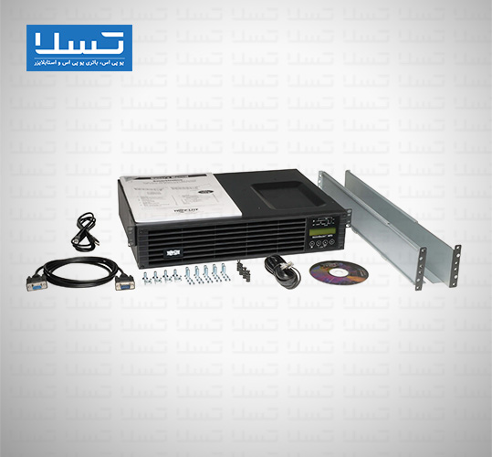 su1000rtxlcd2u-other03 یو پی اس رکمونت تریپ لایت 1000 وات