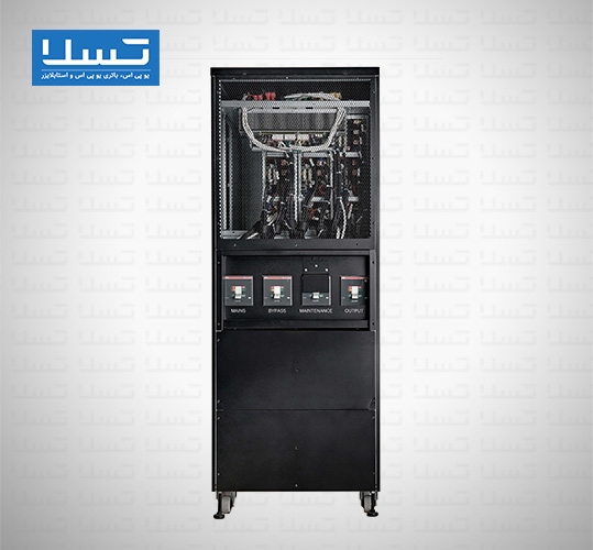 80kva back