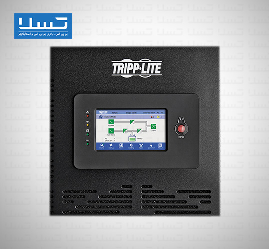 80kva lcd