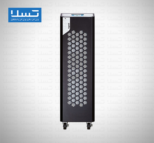 keor compact یو پی اس سه فاز 60-10 کاوا لگراند